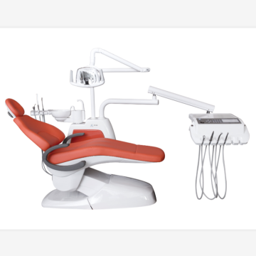 Dental chair for hospital