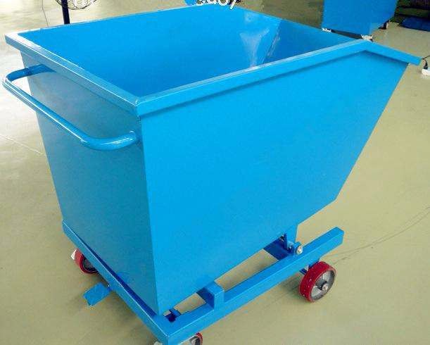 Rotating industrial PVC PU PP casters 4 inch rotating heavy-duty PU casters