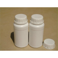 安定供給Aethyloxypentafluorcyclotriphosphazen 33027-66-6