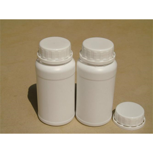 안정적인 공급 Aethyloxypentafluorocyclotriphosphazen 33027-66-6