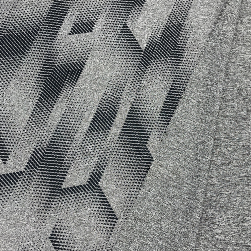 Prendas de tela elástica Garments Elastic Cloth