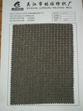 2014 new items made in china curtains and drapery jacquard blackout fabric