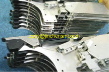 AA84525 FUJI Nxt W44c FUJI Nxt II 44mm Feeder