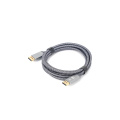 Certified Ultra High Speed HDMI Cable for 4K and 8K Resolution