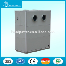 20 ton floor standing cabinet type split air conditioner