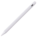 Apple iPad için En İyi Kapasitif Stylus Kalem