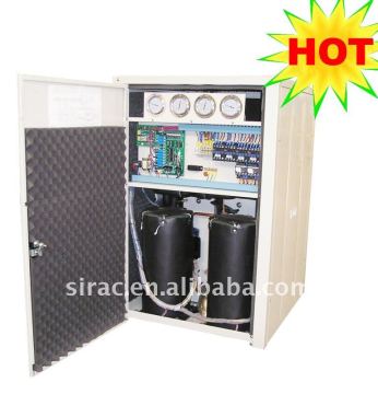 ground source heating, ground source heat pump,geothermal energy heating
