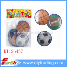 2016 Hot selling small bead road game toy for children