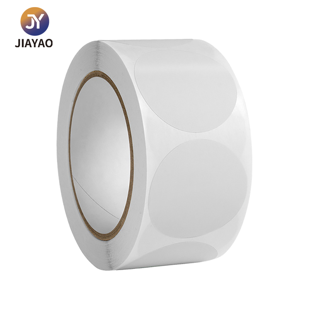 cs-002 (2) cs-002 (2)