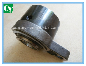 over running clutch 91.008.005F SM102 SOR for heidelberg machine spare part