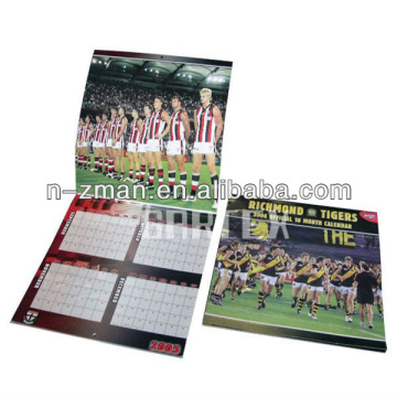 Chinese Calendar 2014,Table Calendar,Desktop Calendar
