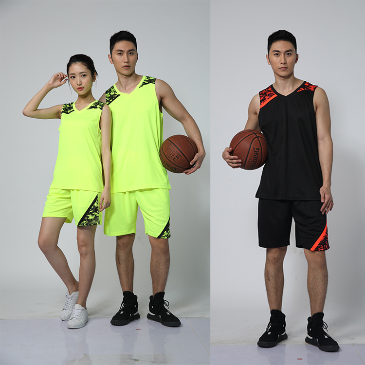 100% Polyester basketball jersey custom blank basketball jerseys wholesale basketball jersey design