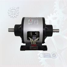 Tianji Factory Electromagnetic Clutch Brake Unit Components