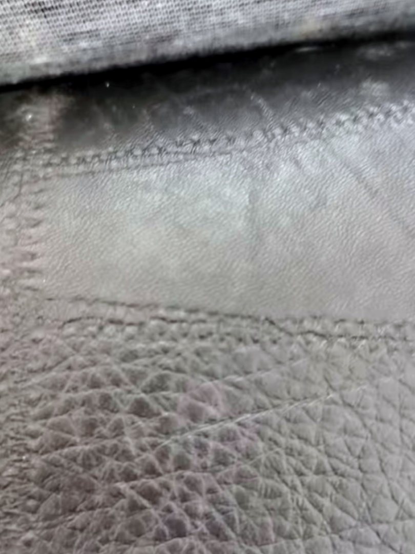 Nome padrão default name