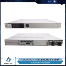 Strong collaborative computing processing module AVS/H.264/H.265 Encoder/Transcoder