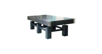 Hot sale Optical Platform GXS-2.0