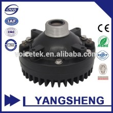 driver unit NSU-103, professional horn driver speaker driver