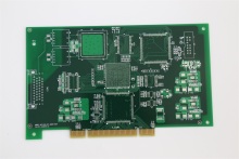 Multiform circuit board sales