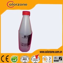 Compatible OCE B1 toner for OCE 7050/7051/7055