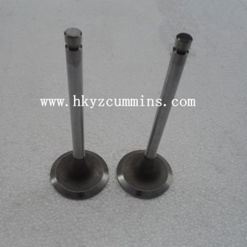 DCEC Cumnss 6BT intake valve 4995554 made in china