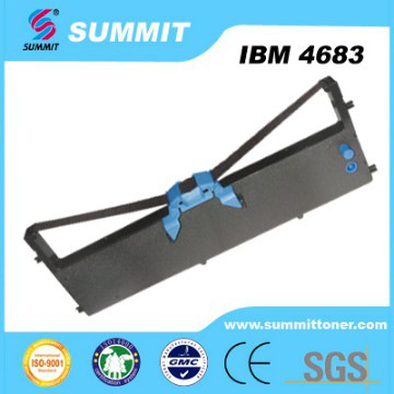 compatible typewriter ribbons IBM4683