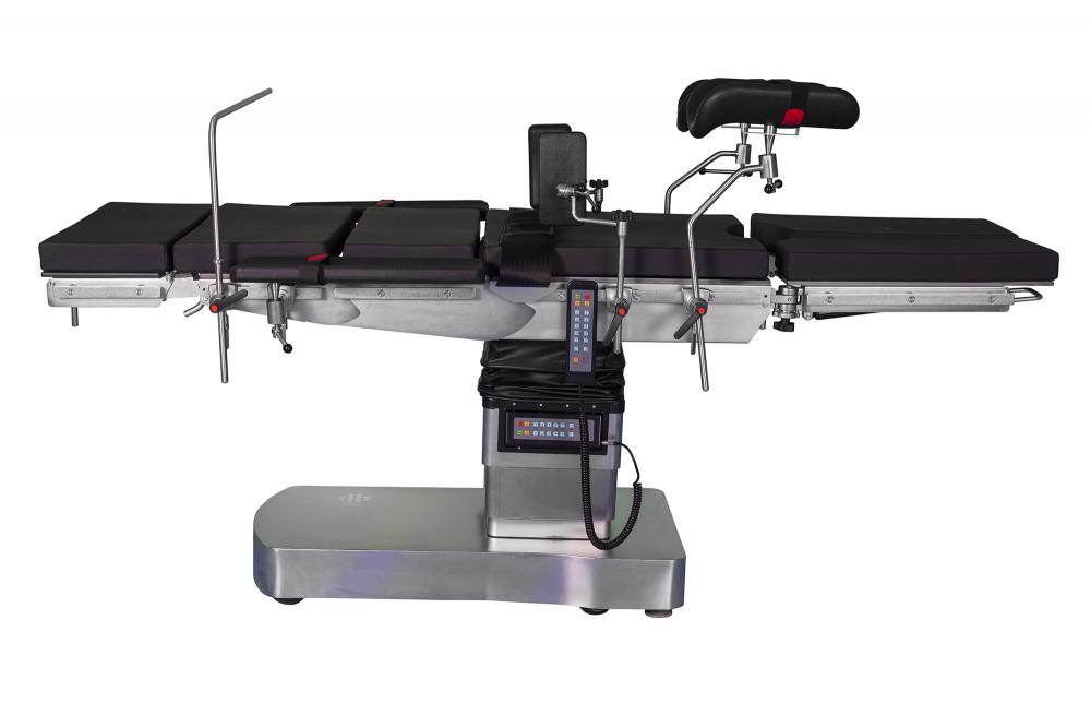 Creble 3000 Electric Surgery Operation Table