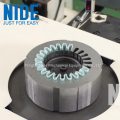 wikkeling mahcine stator productielijn voor driefasige wasmachine