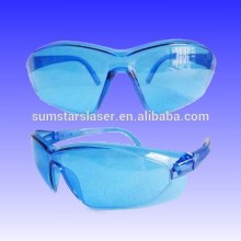 ipl glasses protective goggles for elight