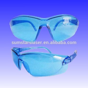 ipl glasses protective goggles for elight