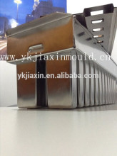 moldes para paletas de hielo paletas de hielo