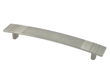 zinc alloy cabinet pull,door pull,Dresser pull,Wardorbe pull