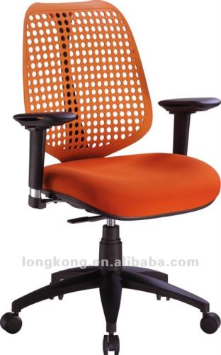 plastic guest chair/white guest chair/cheap guest chair