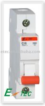 C45 Mini Circuit Breaker