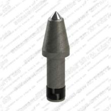 Rotary Drilling Bits