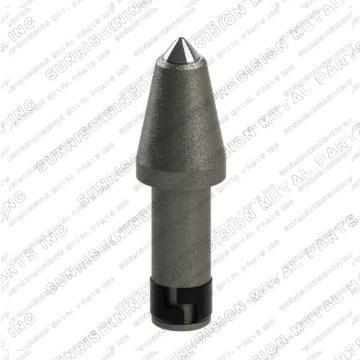 Rotary Drilling Bits