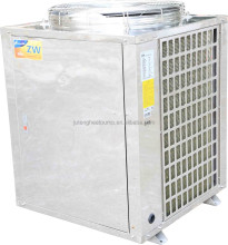 High Temperature Heat Pump Air to Water Heat Pump | Air Source Heat Pump
