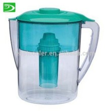 Convenient EC6001-013 NINGBO Eastcooler CE certified without pump 2L mini purification water pitchers