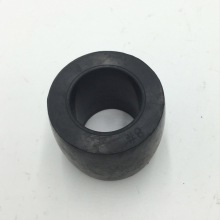 Flexible Coupling Rubber Bush Search: Exploring the Characteristics and Applications of FCL