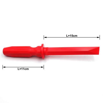 Wholesale Wheel Pliers for Tire Weight Removal