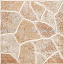 basket weave tile 40x40
