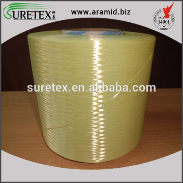 High Strength Aramid Fiber Fishing Tackles