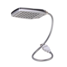 USB LED Light Lamp