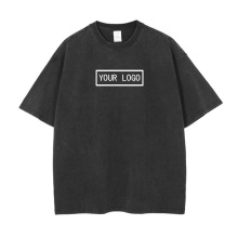 Black Ladies T-Shirt Customization