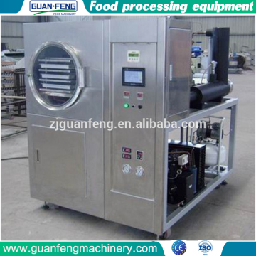 Wholesale From China dryer machine fruits