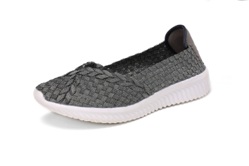 Women's Ballet Flat Shoes Ladies flat footwear