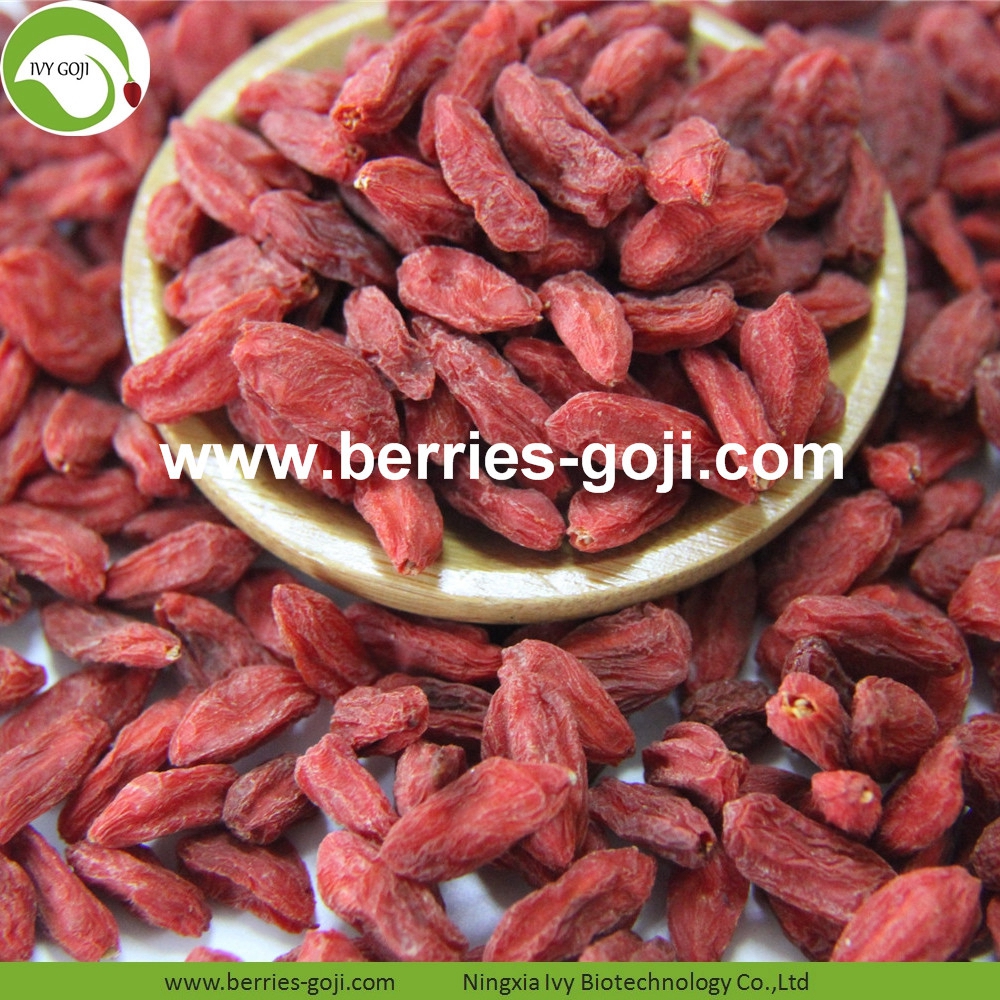 goji berry