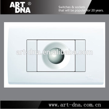 Top Quality A83 PIR Switch