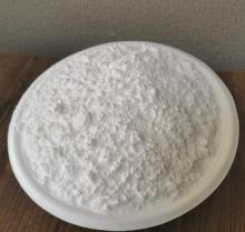 Fast Dry Water Base gum Powder