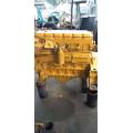 CAT original rebuild 3116 komplette Motorbaugruppe as