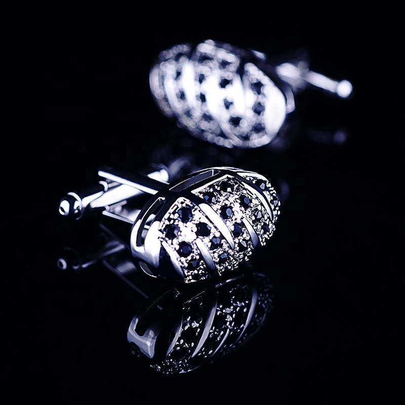 Cufflink 2